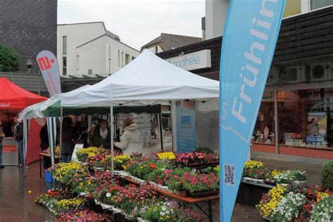 kiosk hochdahler markt